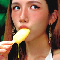 Sweet Sweet Boy - Single - Jocelyn 9.4.0