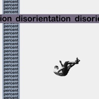 Disorientation - Single - Percent