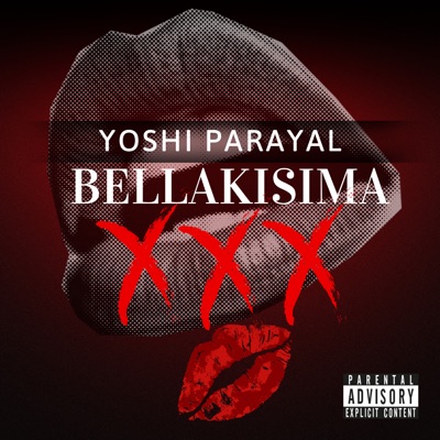 Bellakisima - Single