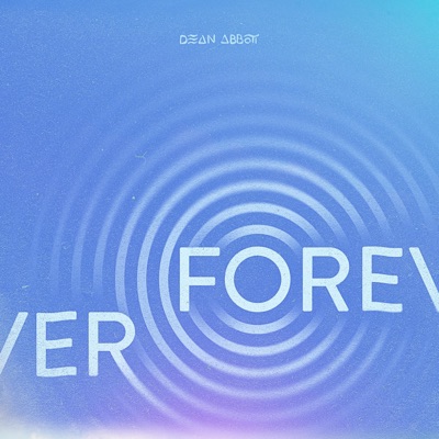 Forever - Single
