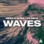 Waves - Single