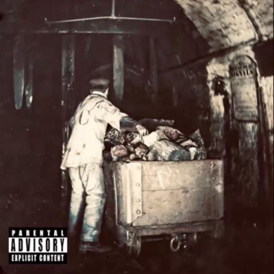 Brady Wenzel - Answers