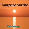 Tangerine Sunrise