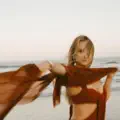 Too Much Of A Good Thing