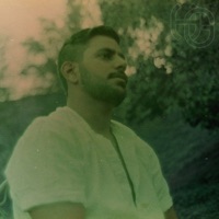 Rush - Single - Hotel Garuda