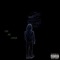 Ley de Covid Contigo (feat. Sxnder white & Acti2) - Rhym3l lyrics