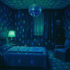 Stat You Down criiipa cognito