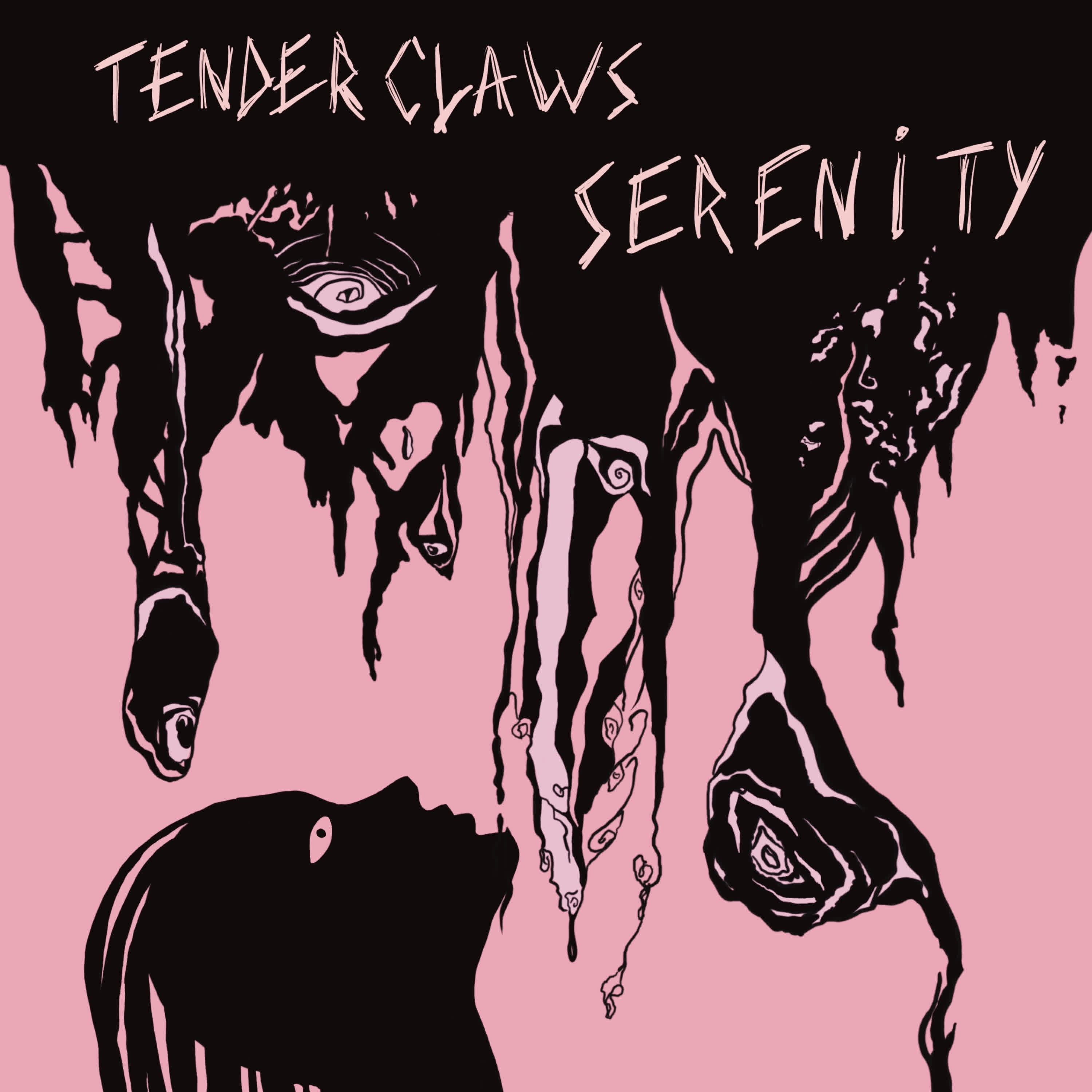 Serenity - Single