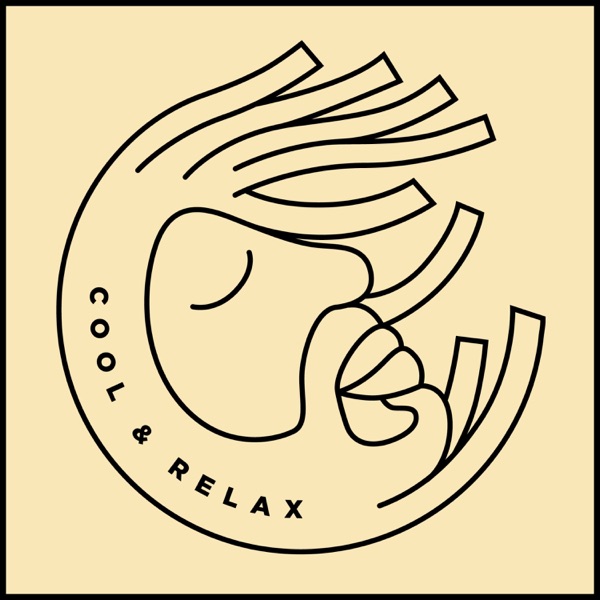 Cool & Relax - Single