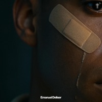 CORAZÓN PRINCIPIANTE