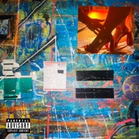 CLICKING HEELS @HOME - Single - Nvy