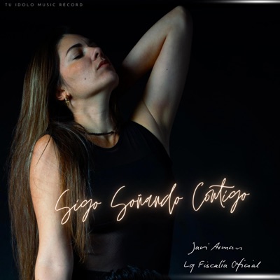Sigo Soñando Contigo - Single
