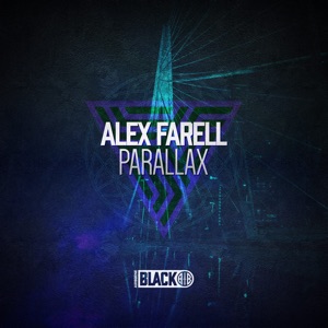 Parallax - EP
