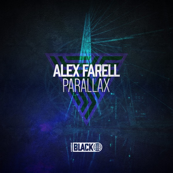 Parallax - EP