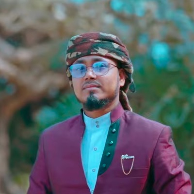 Lailatul Barat - Single