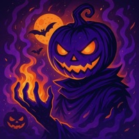 HALLOWEEN 2025 - EP - Erynian