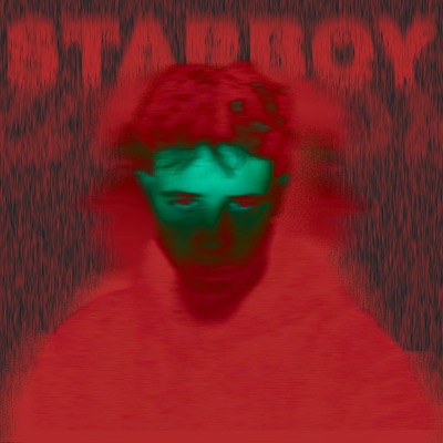 Stargirl (feat. cbenbeats) - Single