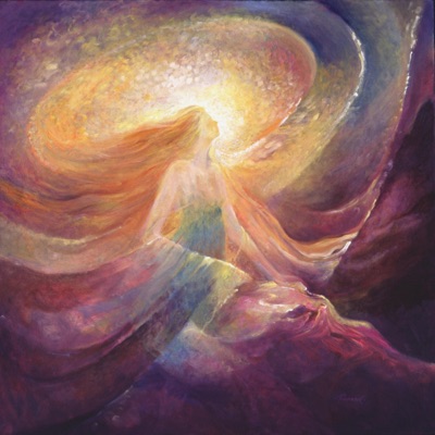 Strom (feat. Václav Noid Bárta) - Single