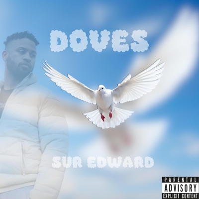 Doves - Single