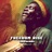 Freedom Rise (Riddim)