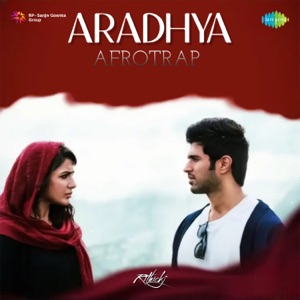 Aradhya (Afro Trap)