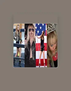 Listen to Monstertruckpunk, watch music videos, read bio, see tour dates & more!