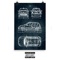 Clio (feat. Pablo du Pueblo) - Exodus lyrics