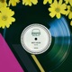 Saxify Single