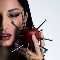 Сигналы - EP - Лилу