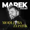 MODLITBA ZA PÁTEK