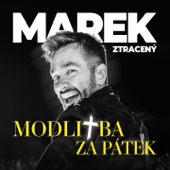 Modlitba za pátek song art