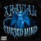 CURSED MIND Single