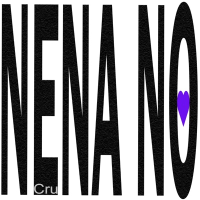 NENA NO - Single