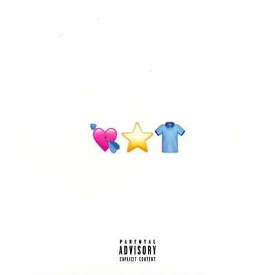 Фешндей - Single