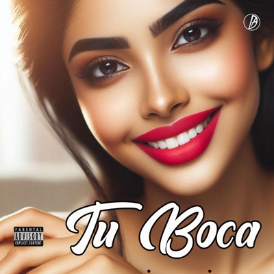 Tu Boca - Single