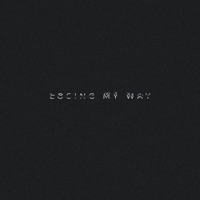 Losing My Way - Single - Christian Powers