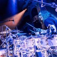 Cherokee Live-Jazz Junto al rio. (feat. Marcos Aldana, Andrés Sylleros, Ciro Vega, Marcelo Córdova & Nacho Mena) [Live] - EP - Carlos Figueroa Salazar