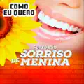COMO EU QUERO