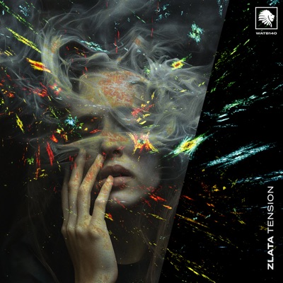 Tension - Single