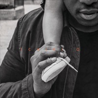 Original Tchiki'O - Tchiki'O