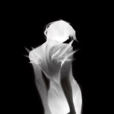 SOUL SILLOUTTE (G21 REMIX) - Single