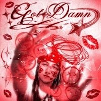 #GOTDAMNH*** - Gikon