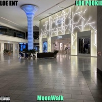 MoonWalk - Single - LOE Pookie