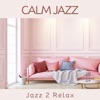Calm Jazz