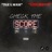 Check The Sco (feat. Chicken P)