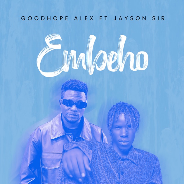 Ghetto - Single - Album by JAYSON SIR - Apple Music