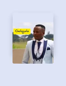 Listen to Mlaka Maliro, watch music videos, read bio, see tour dates & more!