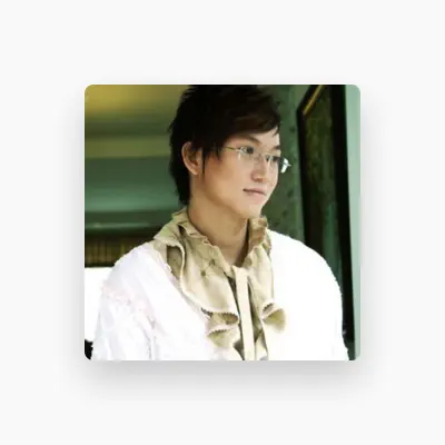 Listen to Sỹ Luân, watch music videos, read bio, see tour dates & more!