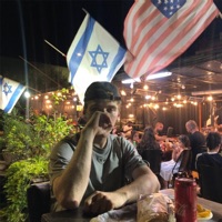 Тельчик - Single - LOVSED & kindlybegin