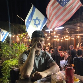 Тельчик LOVSED & kindlybegin